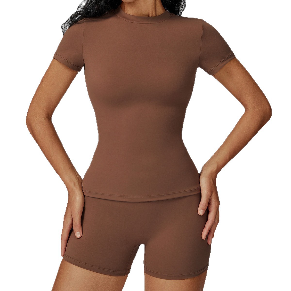 Fitness & Nutrition Lab - Sports suit for women 2025 new