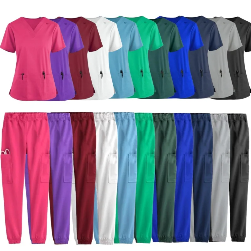 Fitness & Nutrition Lab - Mens Quick Dry Running Shorts Ice