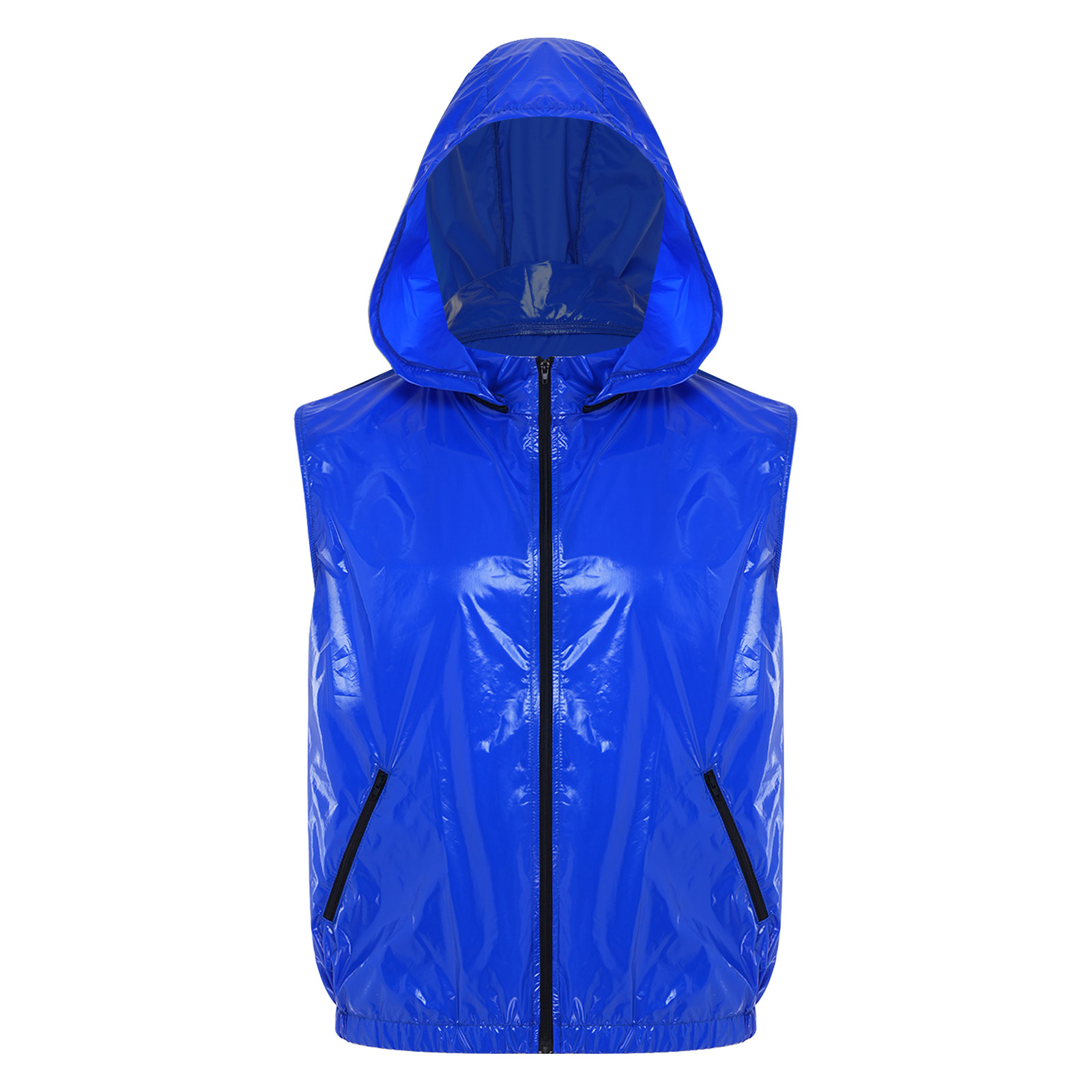 Men Waterproof Tracksuit Causa - Fitness & Nutrition Lab review and price