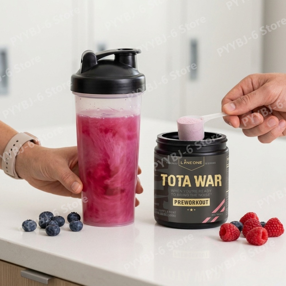 Pre Workout Powder Supplement  - Pre Workout Supplement review and price