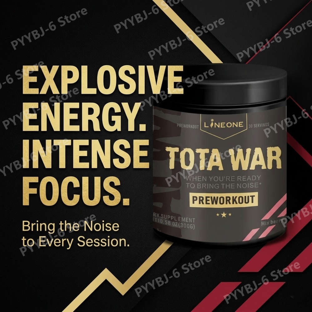 Pre Workout Powder Supplement  - Pre Workout Supplement review and price