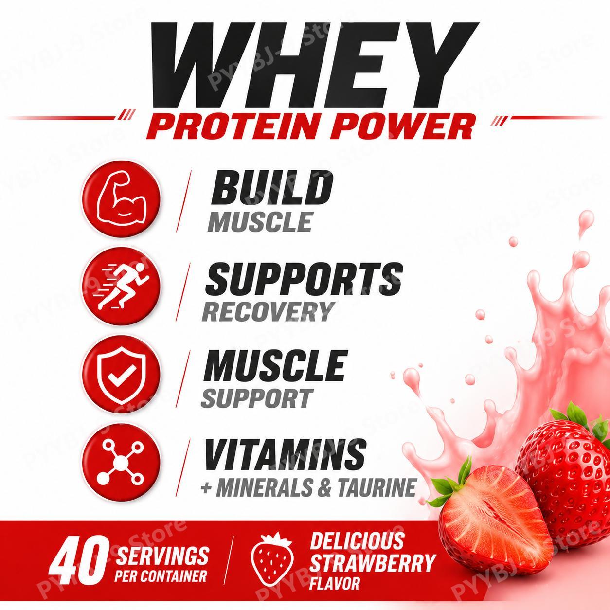 NurtureNova Whey Protein Powde - Fitness Nutrition Whey review and price