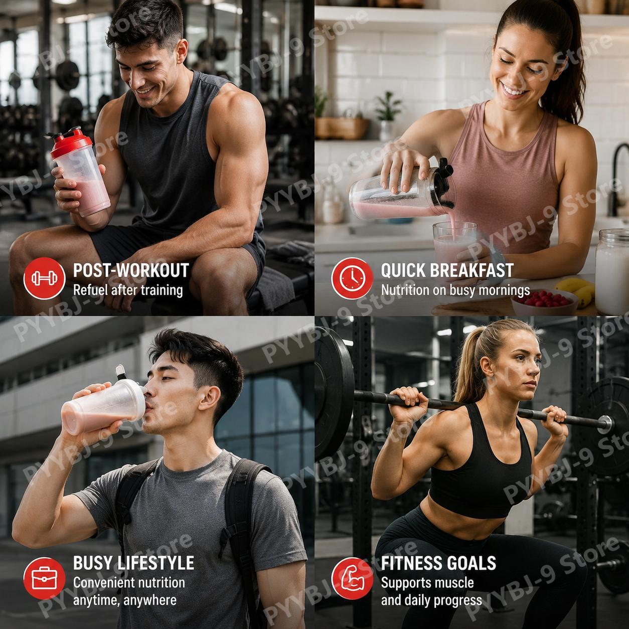 NurtureNova Whey Protein Powde - Fitness Nutrition Whey review and price