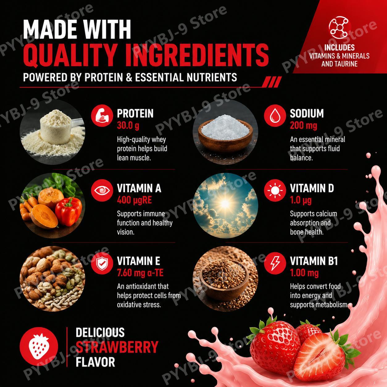 NurtureNova Whey Protein Powde - Fitness Nutrition Whey review and price