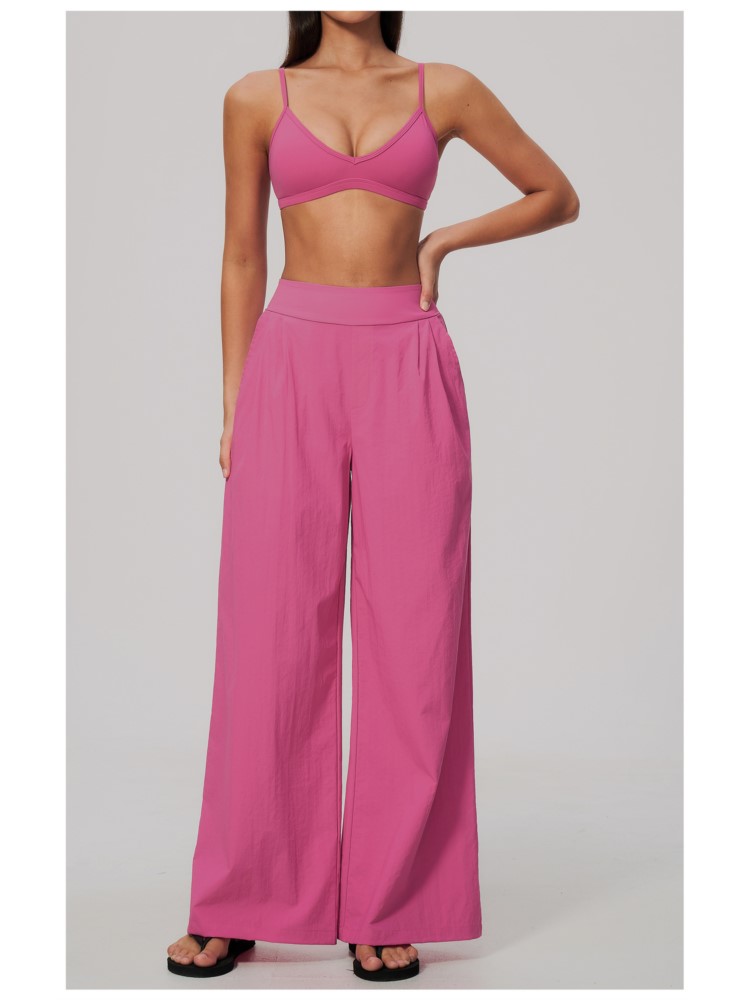 2 Piece Sets Women Quick-Dry S - Fitness & Nutrition Lab review and price