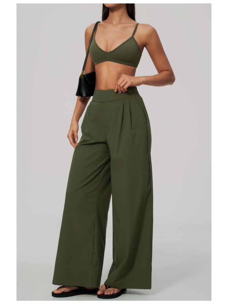 2 Piece Sets Women Quick-Dry S - Fitness & Nutrition Lab review and price