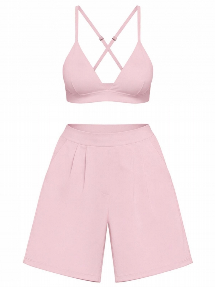 2 Piece Women Quick-Dry Sports - Fitness & Nutrition Lab review and price