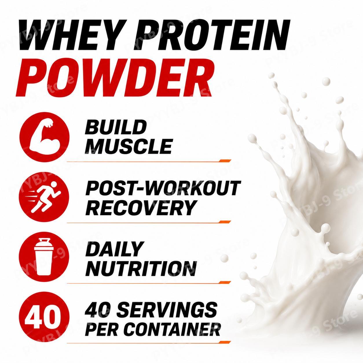 NurtureNova Whey Protein Powde - Fitness Nutrition Whey review and price