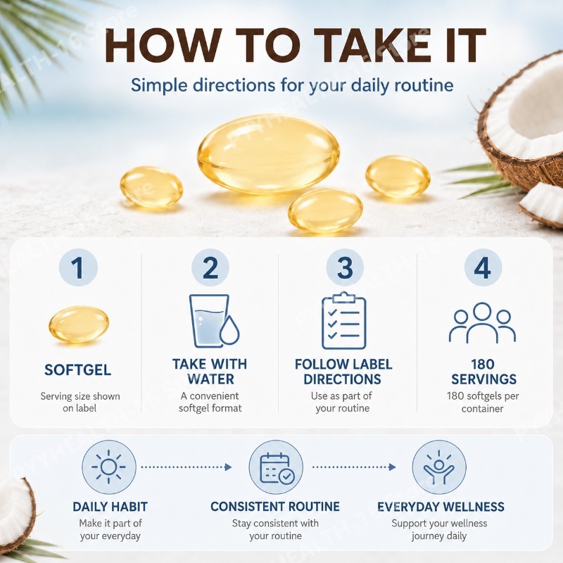 Vitamin D3 K2 Softgels with MK - Vitamin D3 K2 Drop review and price