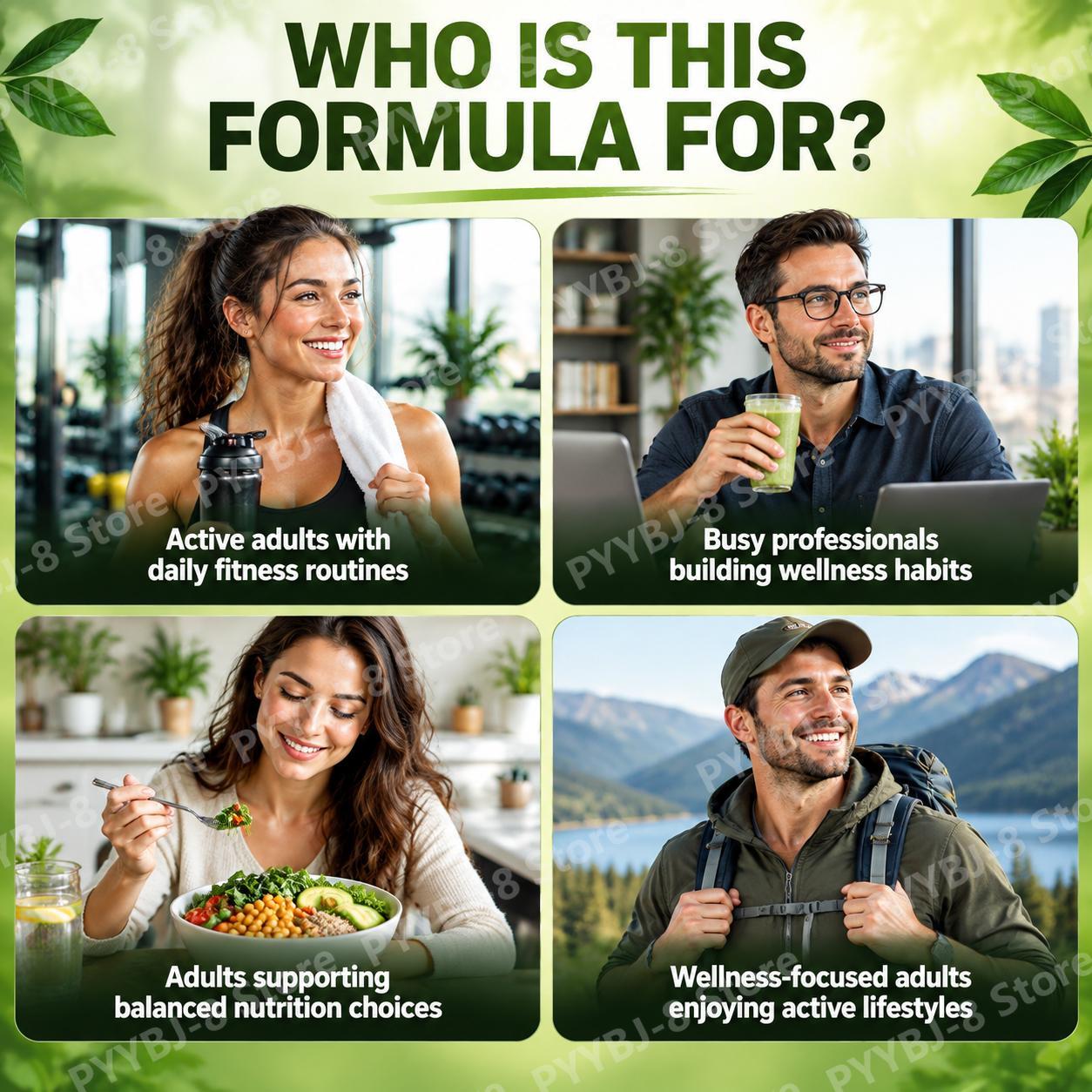 Matcha Flavor Whey Protein Pow - Fitness Nutrition Whey review and price