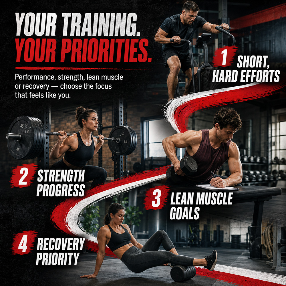 Creatine Monohydrate Gummies,  - Pre Workout Supplement review and price