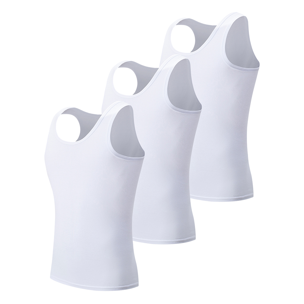 3-piece Men's Seasonal Plus Si - Fitness & Nutrition Lab review and price