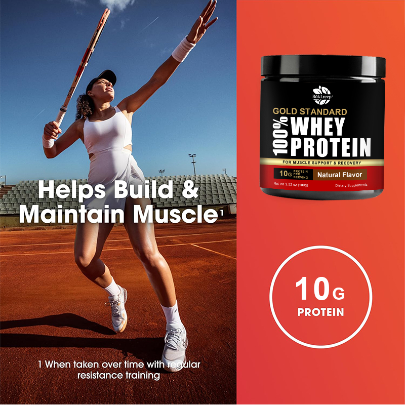100% Whey Protein Powder Isola - Fitness Nutrition Whey review and price