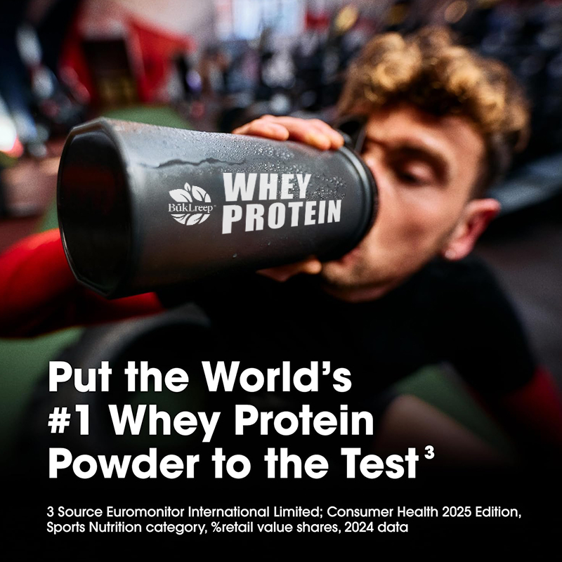 100% Whey Protein Powder Isola - Fitness Nutrition Whey review and price
