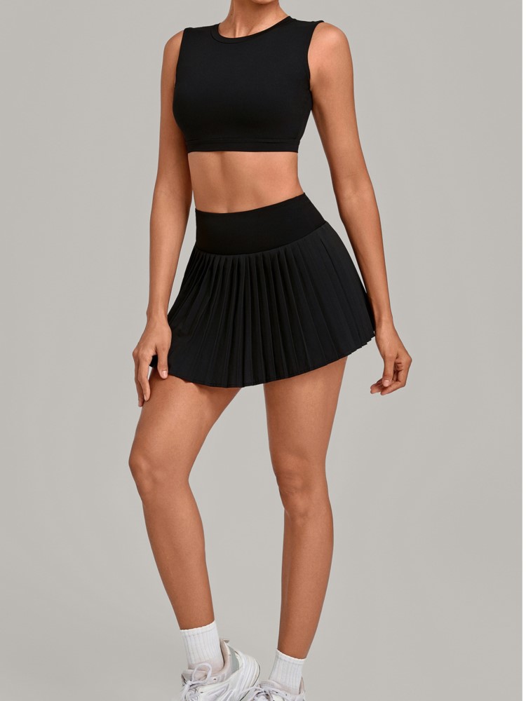 2 Piece Women Quick-Dry Sports - Fitness & Nutrition Lab review and price